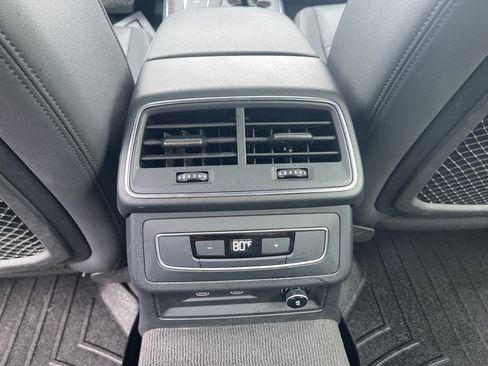 Used 2023 Audi A6 2.0T Premium image 13