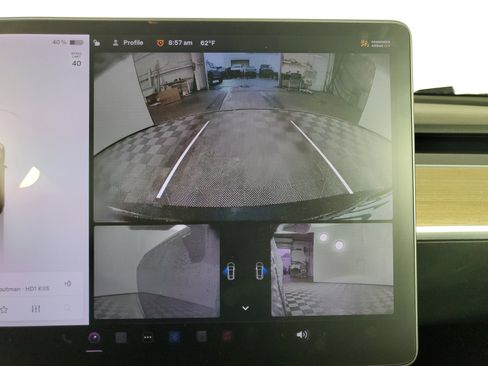 Used 2019 Tesla Model 3 Standard Range Plus image 19