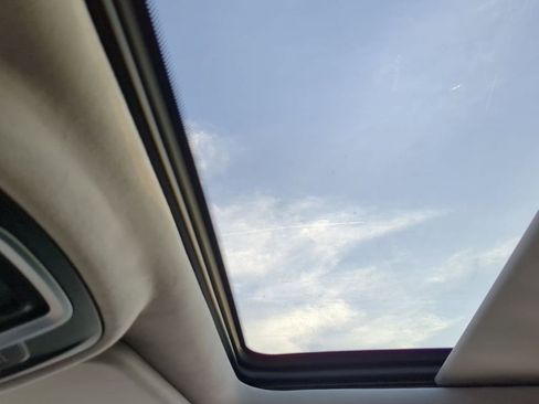 New 2026 RAM 1500 Tungsten w/ Bed Utility Group image 19