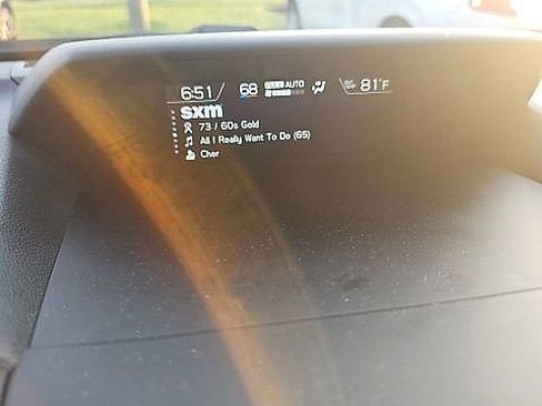 Used 2019 Subaru Crosstrek 2.0i Limited w/ Moonroof Package w/Navigation AWD/4WD image 9