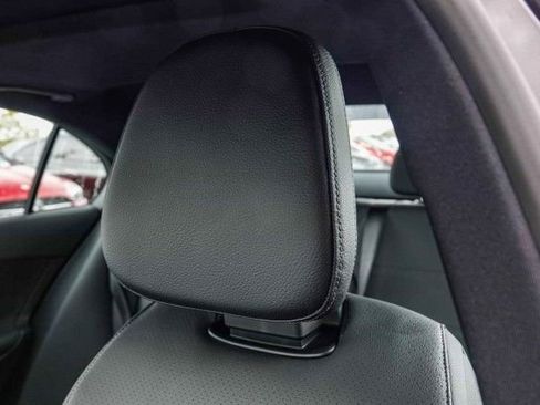 Used 2024 Mercedes-Benz C 300 Sedan image 25