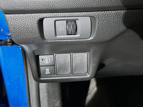 Used 2022 Honda Civic Sport image 16