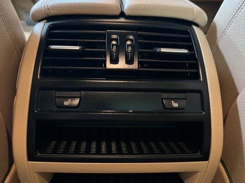 Used 2014 BMW 535i xDrive 4dr Sdn 535i xDrive AWD image 14