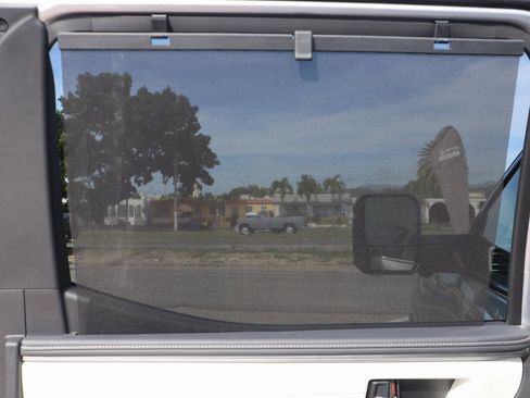 Used 2023 Toyota Tundra Capstone image 23