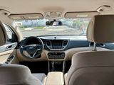 Used 2017 Hyundai Tucson Eco image 6