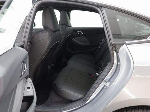 New 2026 BMW 228i xDrive w/ Premium Package image 14