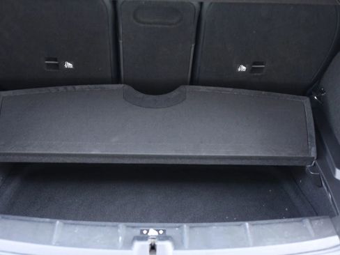 Used 2016 MINI Cooper Countryman S image 28