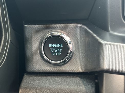 Used 2025 Ford F450 Platinum image 15