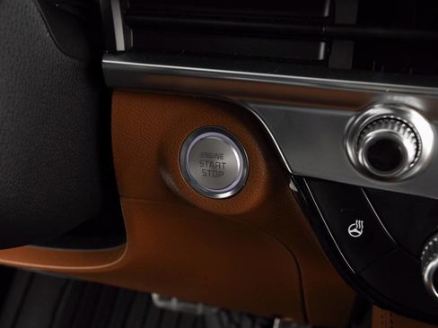 Used 2023 Kia Telluride SX Prestige X-Line image 40