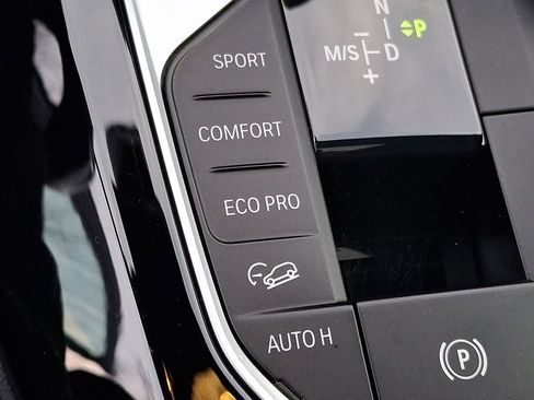 Certified 2023 BMW X3 xDrive30i w/ Convenience Package image 23