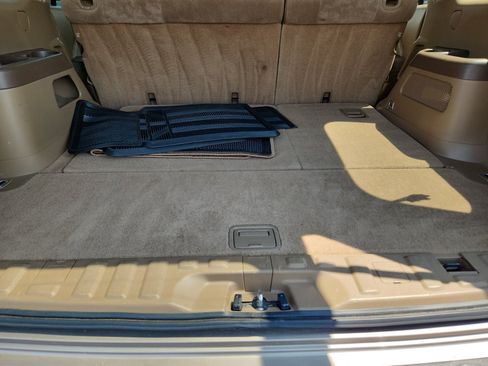 Used 2004 Honda Pilot EX image 32