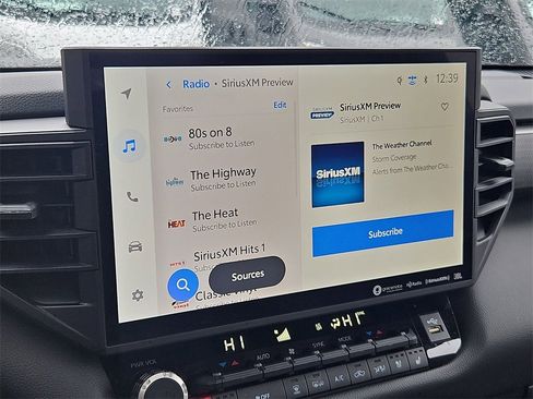 Used 2023 Toyota Tundra TRD Pro image 22