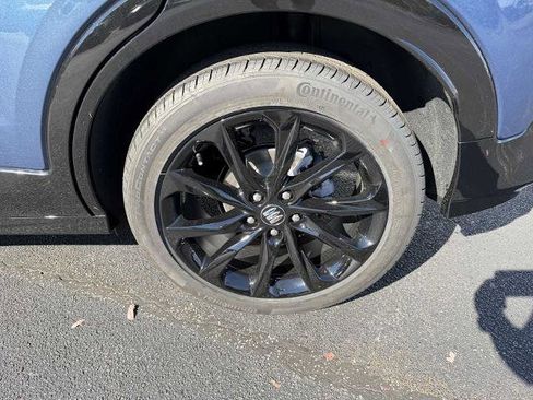 New 2026 Buick Encore GX Sport Touring image 31