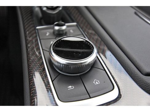 New 2026 Cadillac CT5 V w/ Technology Package AWD/4WD image 20