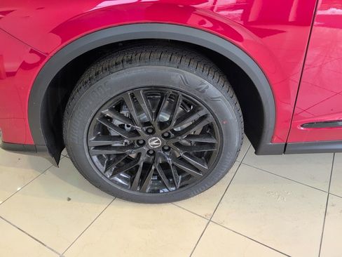 New 2026 Acura MDX A-Spec image 21