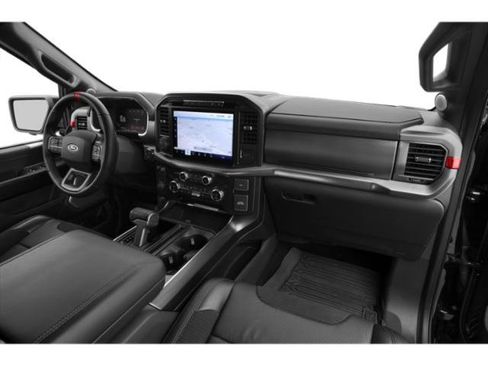 Used 2021 Ford F150 Raptor w/ Equipment Group 801A High image 15