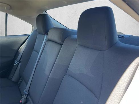 Used 2024 Toyota Corolla LE image 20