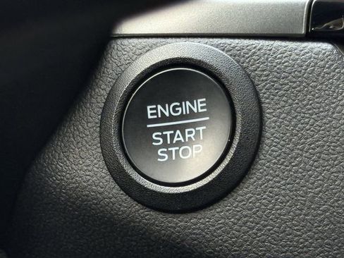 Used 2025 Ford Escape Active FWD image 22