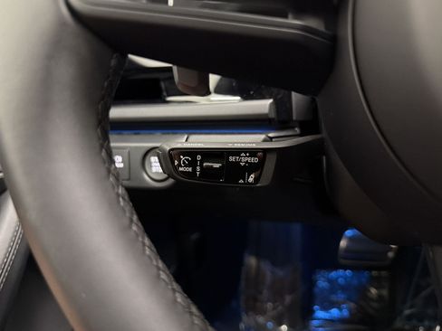 New 2026 Porsche Panamera image 36