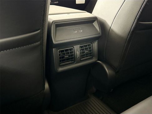 New 2026 Toyota RAV4 FWD image 37