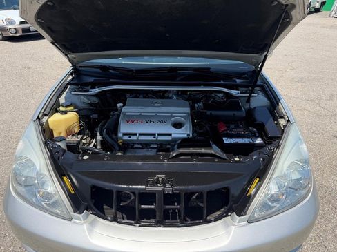 Used 2003 Lexus ES 330 FWD image 53