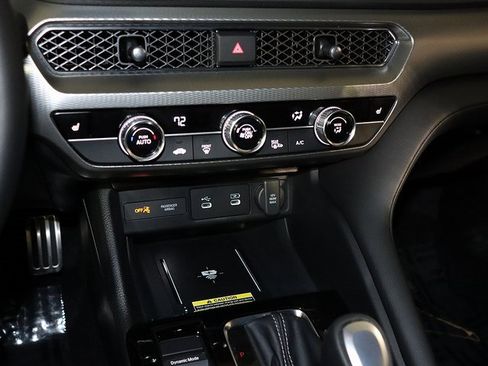 Certified 2026 Acura Integra A-Spec image 19