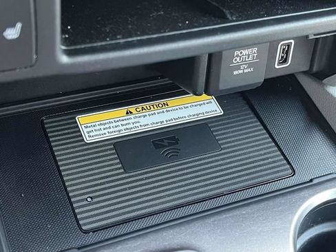 Used 2022 Honda Pilot Special Edition image 41