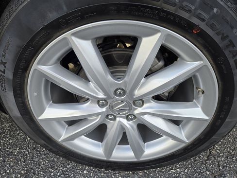 Certified 2020 Acura RDX FWD image 10