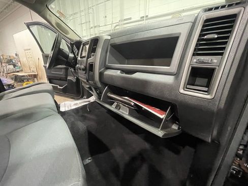 Used 2013 RAM 1500 Express image 14