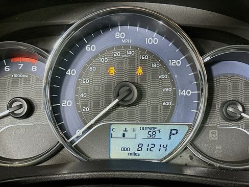 Used 2016 Toyota Corolla LE image 19