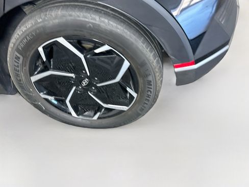 Used 2024 Hyundai Ioniq 5 SEL RWD image 7