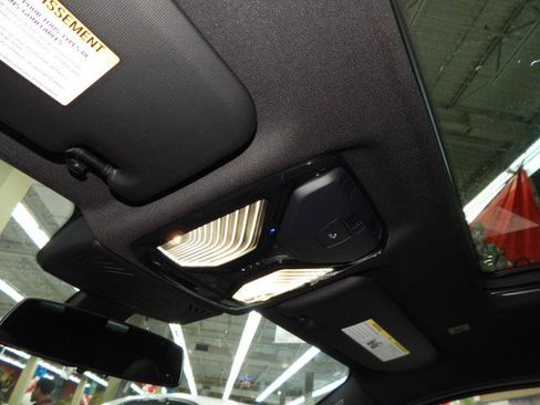 Used 2023 BMW X4 xDrive30i w/ Premium Enhanced Package image 32