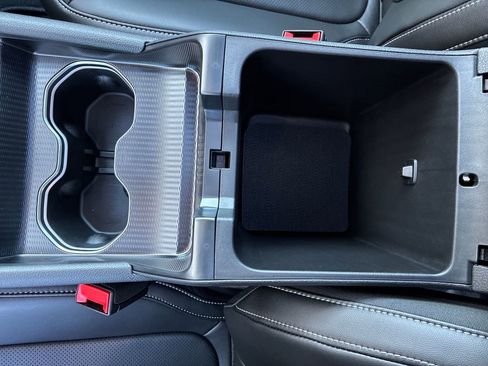 New 2025 Jeep Grand Cherokee Limited w/ Luxury Tech Group II image 27