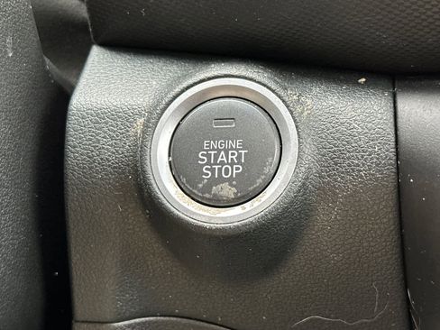 Used 2022 Hyundai Kona Limited w/ Cargo Package image 25