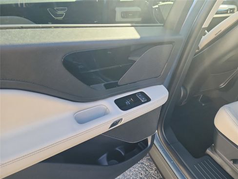 New 2026 Lincoln Aviator Premiere image 16