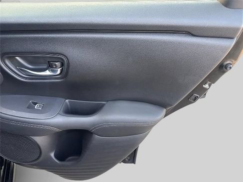 Used 2024 Honda HR-V EX-L image 24