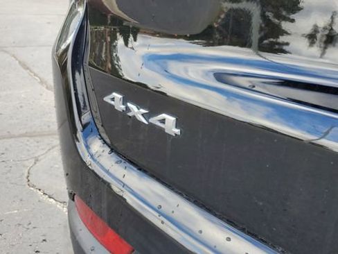 Certified 2022 Jeep Compass Limited image 28