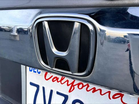 Used 2015 Honda Pilot SE image 30