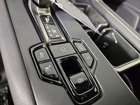 New 2026 Lexus TX 350 AWD image 29