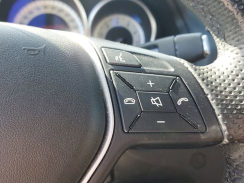 Used 2015 Mercedes-Benz E 400 Cabriolet image 30