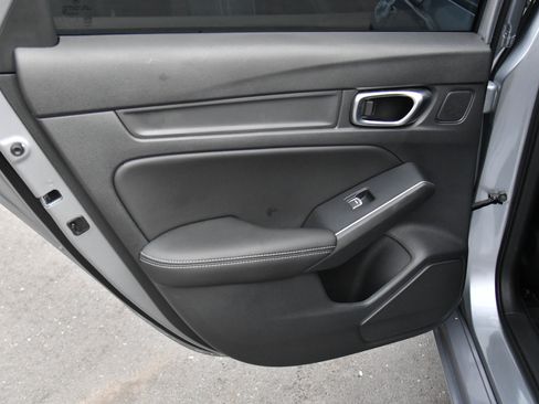 Used 2024 Acura Integra A-Spec image 34