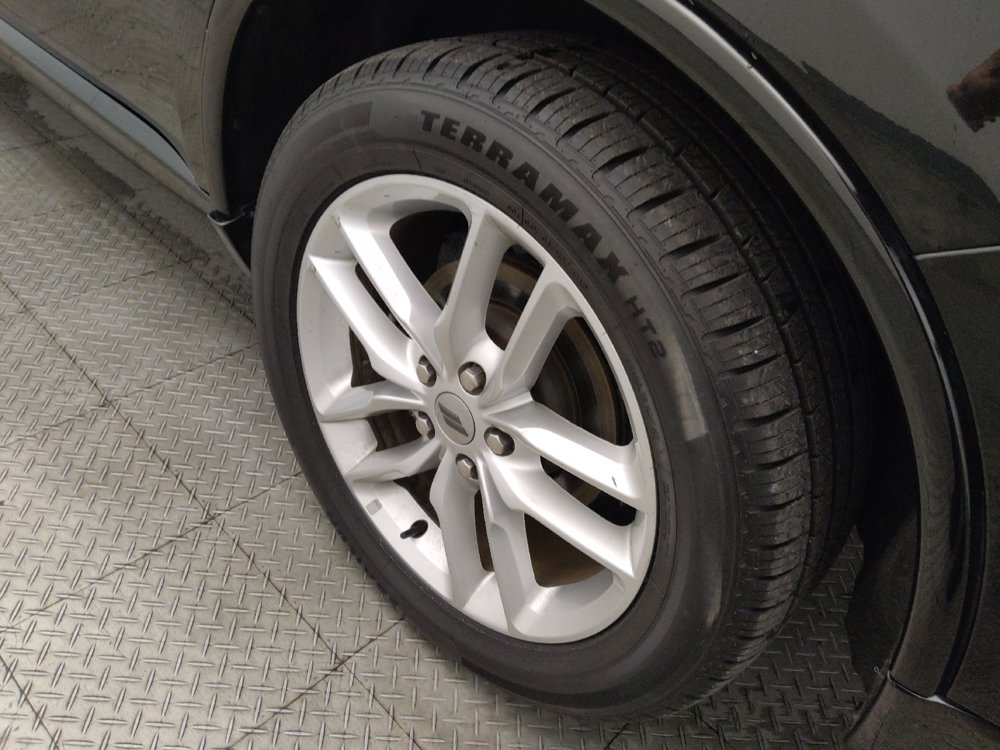 Used 2023 Dodge Durango GT RWD image 31