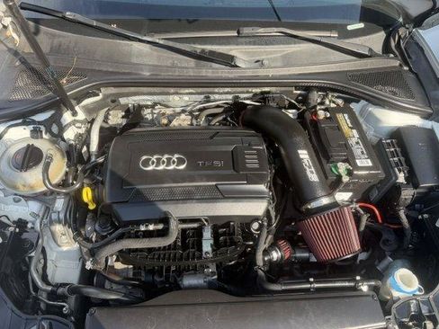 Used 2015 Audi A3 1.8T Premium FWD image 8