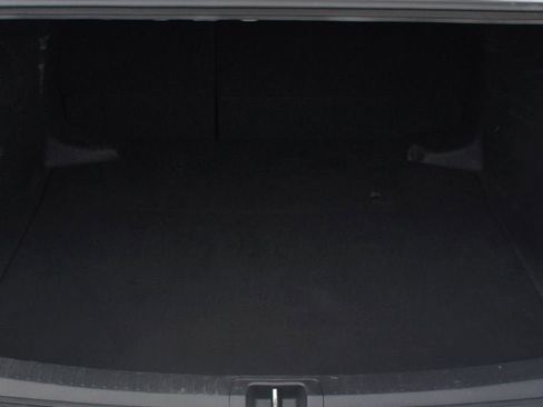 Used 2023 Toyota Corolla LE image 12