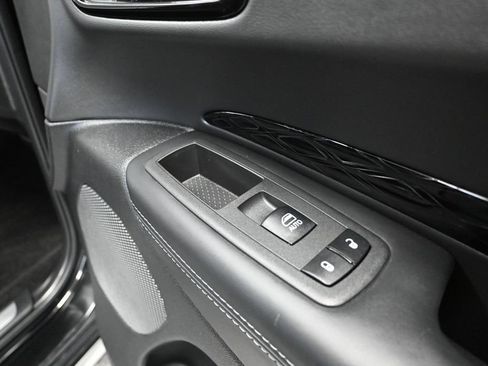 Used 2022 Dodge Durango Citadel AWD/4WD image 49