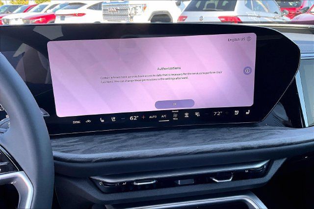 New 2026 Audi Q5 Premium Plus AWD/4WD image 24