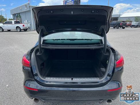 Used 2024 BMW 228i xDrive Gran Coupe AWD/4WD image 21