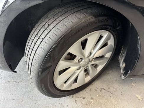 Used 2014 Dodge Dart SXT image 23