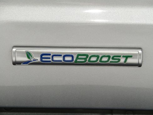 Used 2023 Ford F150 XLT w/ Equipment Group 302A High image 12