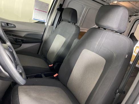 Used 2023 Ford Transit Connect XL image 15